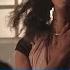 Y Akoto Love Me Harder Official Music Video