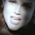 Belinda Carlisle Do You Feel Like I Feel Official HD Music Video