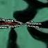 Klasky Csupo Center Effects In Pow Sho