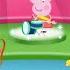 Nickelodeon Junior Music Maker Educational English Cartoon Game Episode For Kids