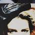 Giorgio Moroder Frank Sinatra Kim Wilde Utopia Nat King Cole Виниловые Пластинки 11 06