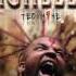 Tech N9ne It S Alive