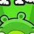 Bad Piggies Music Extended In Flight 1 0 1 4