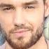 8 Strange Details In Liam Payne S Death Investigation