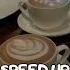 Алёна Швец Капучино Speed Up