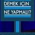 Pınar Sabancı Ile Yaşadım Demek İçin Ne Yapmalı 10 Kaan Sekban