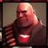 Mercs Sing Human