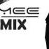 GROMEE IN THE MIX 17102014