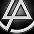 Linkin Park Somewhere I Belong Vocal Track Only