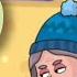 Andy Volcano 4 глава ЛЕДЯНАЯ ЛОВУШКА прохождение игры ПРИКЛЮЧЕНИЯ ЭНДИ ВОЛКАНО