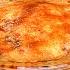 Dinner In 15 Minutes Secret Recipe From A French Magazine Delicious And Simple