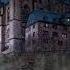 WombatNoisesAudio The Governor S Minuet Музыка без авторских прав