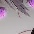 Lady Thelema Has Awoken Something In Me Honkai Impact 3rd