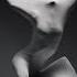 Andrew Bayer Feat Ane Brun Hold On To You