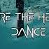 Timo Tolkki Ultima Thule Official Lyric Video