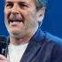 Thomas Anders 14 10 2023 Baku