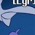 I CAN YOU CAN LYRICAL COVER Deltarune Chapter Rewritten