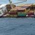 Kerala Coast Faces Oil Spill Threat As MSC Elsa 3 Sinks Experts Warn Of Cleanup Challenges Pulse