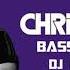 Chris Lawyer Bass Down Low Dj Foxi Mashup 2019 Prew