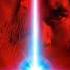 Star Wars The Last Jedi Ringtone Ringtones For Android Star Wars Ringtones