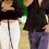 क त ल बनवल र ग ल आ Shilpi Raj Katil Banawale Re Golua New Bhojpuri Pihubabu AmanBabu2006