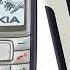 Nokia 1112 Ringtones Roll On