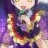 PriPara Change My World Dressing Pafe