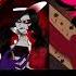 Да Ал предприниматель Hazbinhotel аластор лилит комикс отельхазбин Alastor