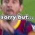 It S Called Soccer Saka Saka Saka Phonk Slowed Reverb Remix Mc Mazzie Soccer