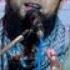 Maulana Abdullah Salim Cha