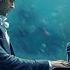 20 Masterpieces Of Great Composers The Most Famous Classical Music Classical Music