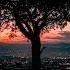 Rafael Frost Neev Kennedy Call This Love TRANCE CLASSICS