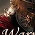 Spartan Warrior Best Heroic Powerful Orchestral Music The Power Of Epic Music