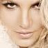 Britney Spears Femme Fatale Full Album