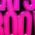 Switch Feat Andrea Martin I Still Love You Noise Mac Remix