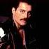 Freddie Mercury Let S Turn It On Original 1985 Extended Version