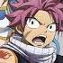 Fairy Tail Final Season 2020 Last Magic Final Vers