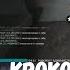 Реакция на Faustnp Под крокодильчиком Garry S Mod City 17