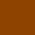 Brown Screen A Screen Of Pure Brown For 10 Hours Background Backdrop Screensaver Full HD