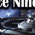 How Powerful Is The Deep Space Nine Station Star Trek