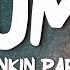 Linkin Park Numb Lyrics