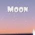 Jonah Kagen Moon Lyrics