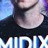 ИЛЬЯ EXILE СМОТРИТ MIDIX ГРУСТНЫЙ ФИТ Feat Exile Slidan Evelone