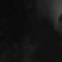 𝕭𝖑𝖚𝖙𝖇𝖆𝖓𝖓𝖊𝖗 𝕹𝖔𝖙 𝖅𝖊𝖎𝖙𝖙𝖗ä𝖓𝖊 𝕭𝖑𝖚𝖙𝖐𝖗𝖊𝖚𝖟 𝕮𝖔𝖛𝖊𝖗