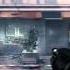 Прохождение Call Of Duty Modern Warfare 3 Миссия 12