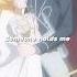 Serenity And Endymion Sailormoon Animeedit Princess Prince Fyptiktok