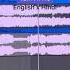 Euphoria Remix