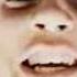 Boom Kah 2 Miljoonaa