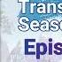 Stellar Transformation Season 5 Xing Chen Bian Episode 03 Zanpaku ID