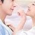 ENGSUB 星落凝成糖 The Starry Love EP02 一场错嫁成全两对命定爱人 古装爱情 陈星旭 李兰迪 陈牧驰 YOUKU COSTUME